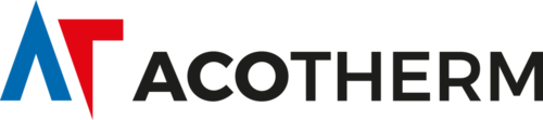 Logo of AcoHub